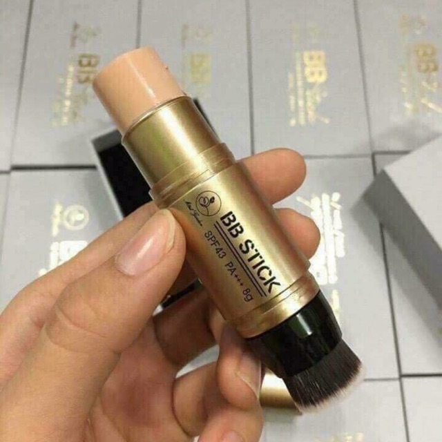 Kem nền bb stick | BigBuy360 - bigbuy360.vn