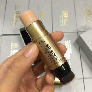 Kem nền bb stick