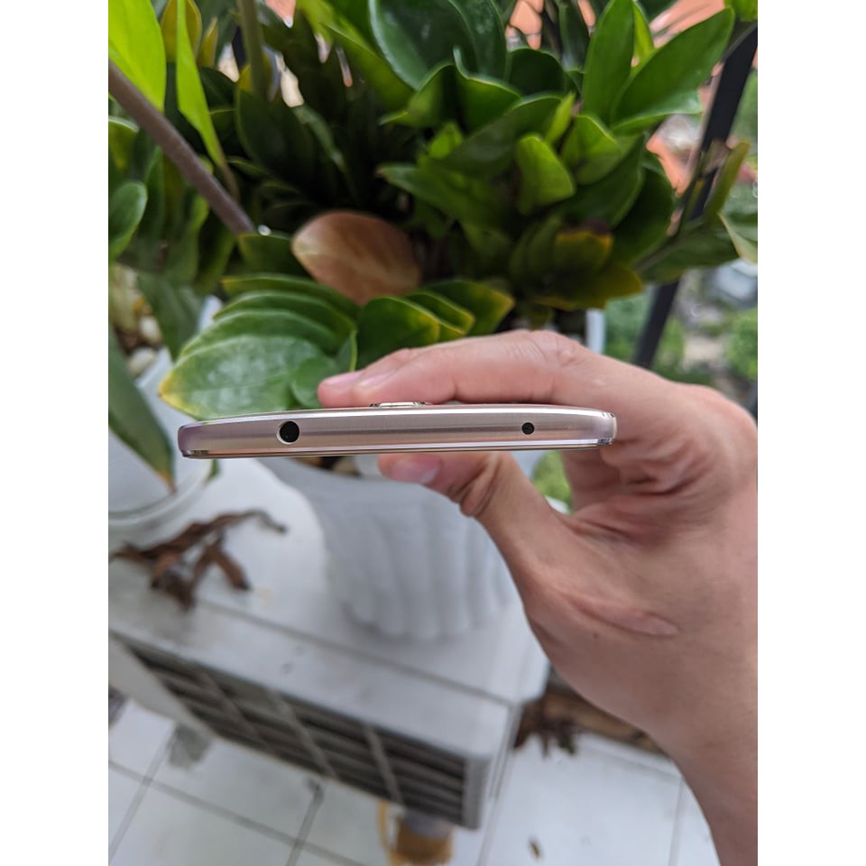 Điện Thoại Huawei Mate 9 Máy 2 sim Nguyên Zin 99% | BigBuy360 - bigbuy360.vn