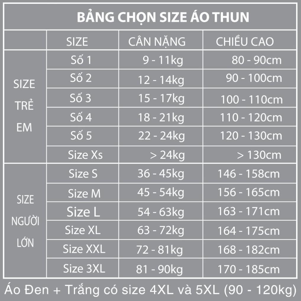 ÁO ĐÔI CÁNH THIÊN THẦN ĐÁNG YÊU (giá trên chỉ bao gồm 1 áo)