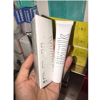 [SALE 60%] Son dưỡng Milk Makeup FULLSIZE