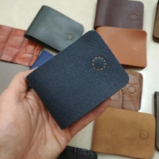 Sỉ,lẻ ví sen 3 handmade