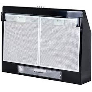 Máy hút mùi Kocher K-6070S