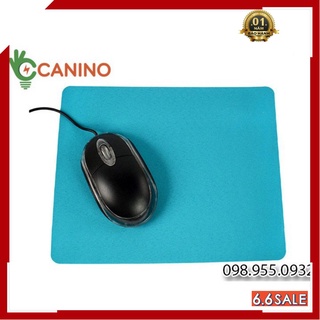 Đồ chơi game🌳FREE SHIP🌳Tấm lót chuột chơi game siêu mỏng màu