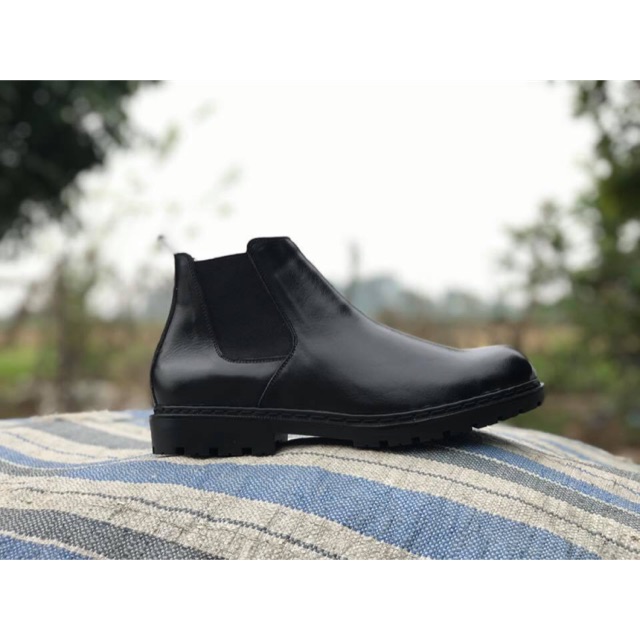 Chelsea Boot Classic FS03 2023