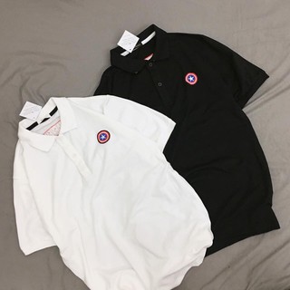 ÁO POLO NAM THÊU HỌA TIẾT, THỜI TRANG NAM LỊCH LÃM TRẺ TRUNG,HANHMAI2001