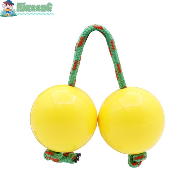 Nhạc Cụ Trống Lắc F-76 Aslatua