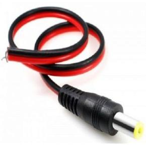 COMBO 100 SỢI Đầu nguồn Camera WC106 DÙNG CHO CAMERA