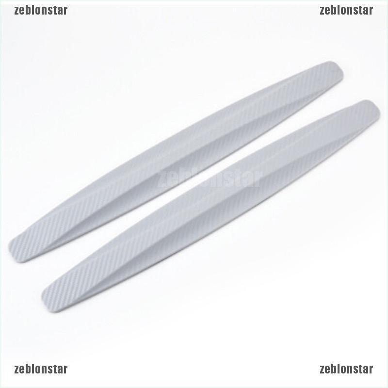 Cặp Miếng Dán Chống Trầy Xước Phía Trước