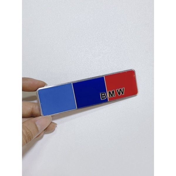 Tem nhôm chịu nhiệt tên các hãng xe và game, dán trang trí xe laptop tủ lạnh…