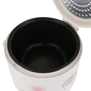 Nồi cơm điện Midea MR-CM10SE