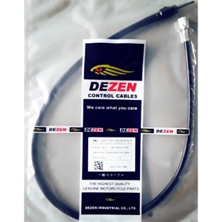 Dây công tơ mét các dòng xe honda yamaha suzuki sym