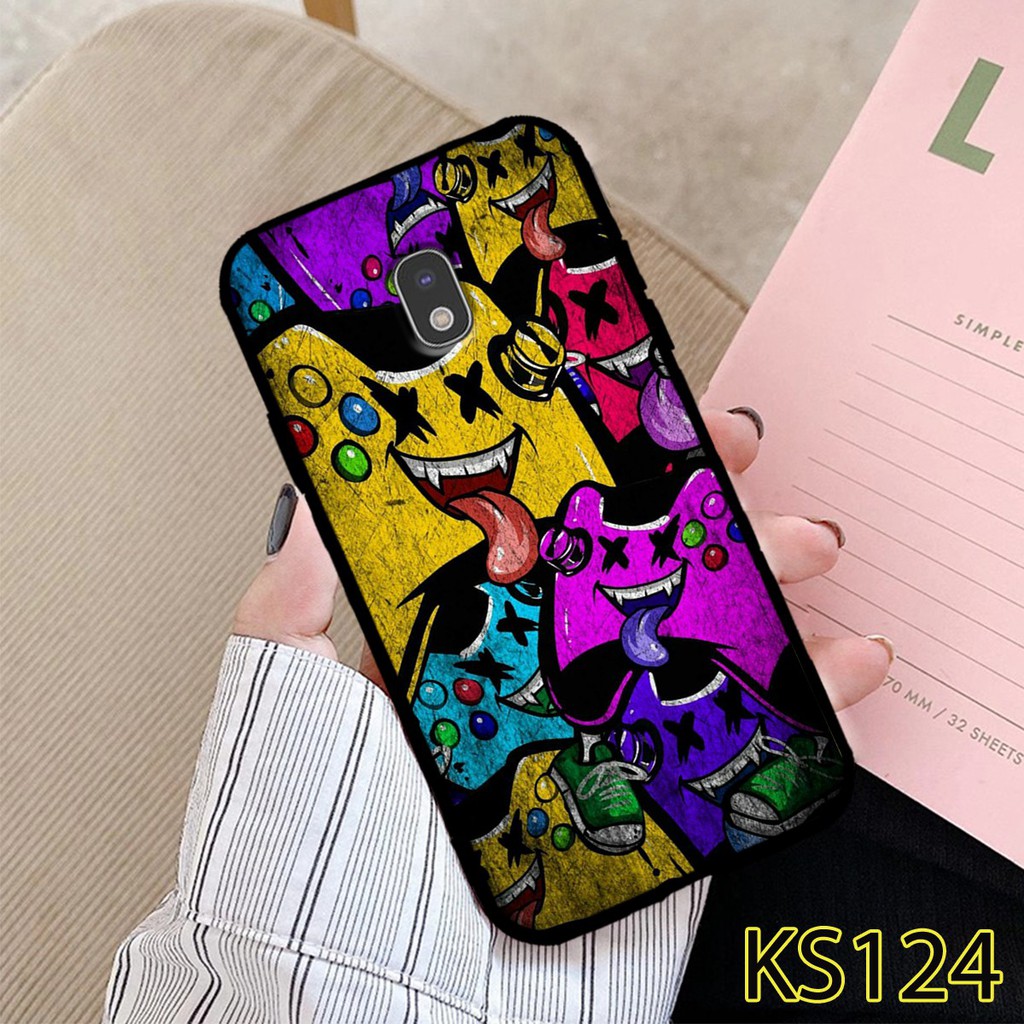 Ốp lưng Samsung J5-2015/J5-2016/J5 pro/J5 prime in hình tự chọn, siêu đẹp, độc, lạ_KINGSTORE.HN_Ốp SS J5/J510/pro/prime