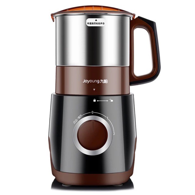 Máy xay bột khô đa năng Yoyoung JYS-M01