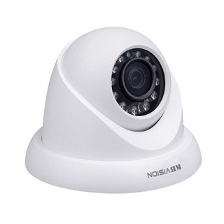 Camera quan sát KBVision KX-3002N