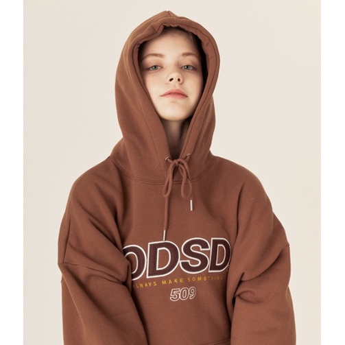 CHÍNH HÃNG ÁO HOODIE ODSD TEN NCT