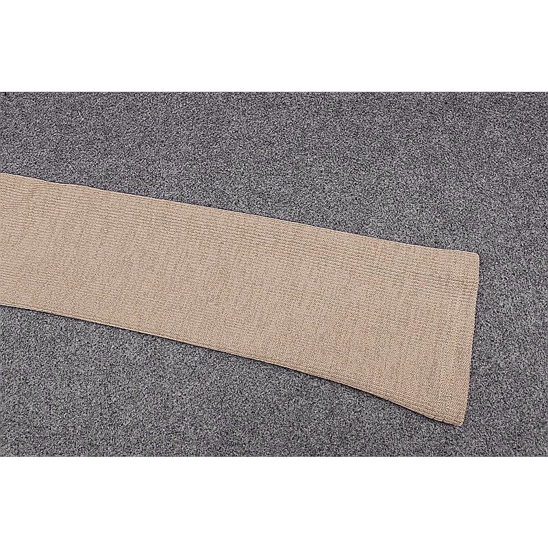 Set Áo Tank Top Tay Dài Phối Khoá Hợp Thời Trang Cho Nữ