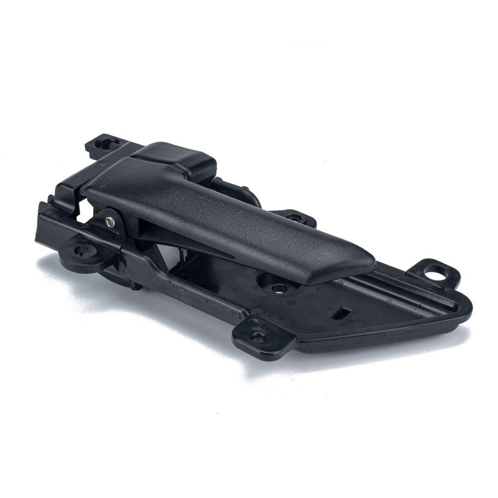 MYRONGVN 1 Cặp Tay Nắm Cửa Bên Trái / Phải Thay Thế Cho Hyundai Veracruz 2007-2012