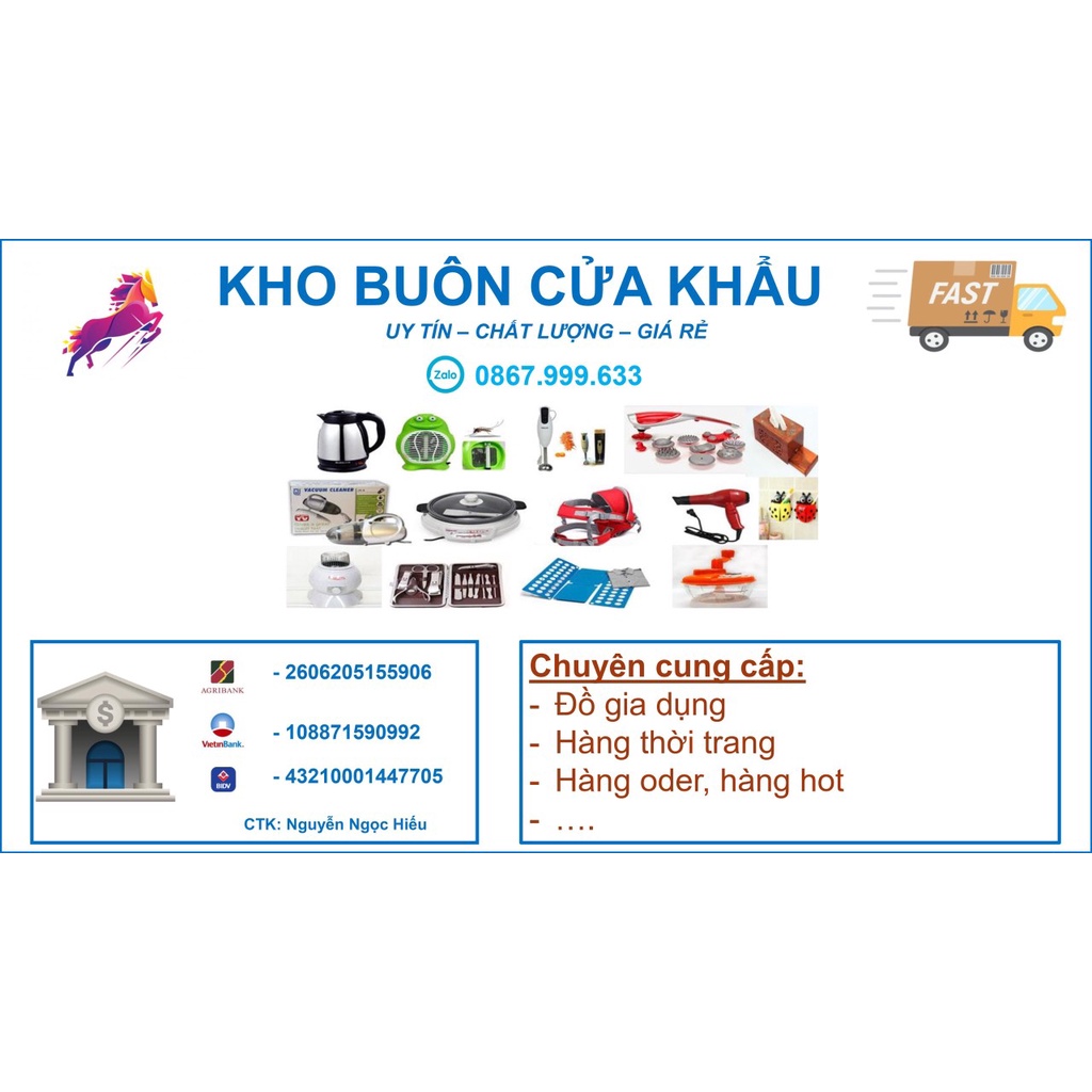 COMBO 10 QUẢ BÓNG NHỰA ĐA SẮC MÀU CHO BÉ