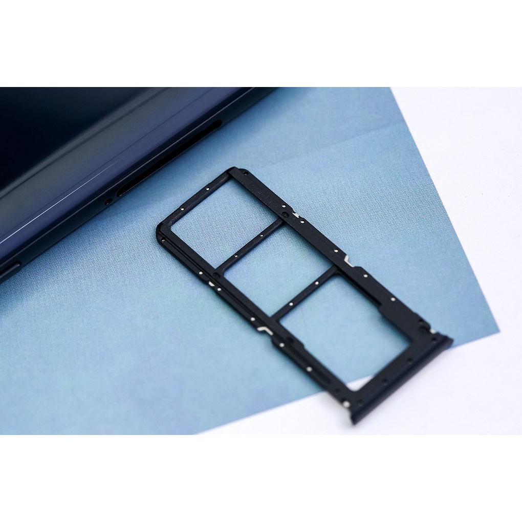 Điện thoại OPPO A16  - Hàng chính hãng