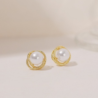 SET Kẹp tóc.bông tai giá rẻ,đẹp