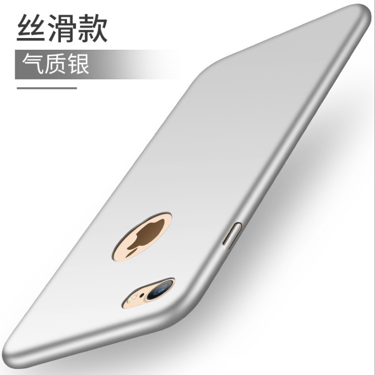 Ốp lưng Iphone 6/6plus/7/7plus