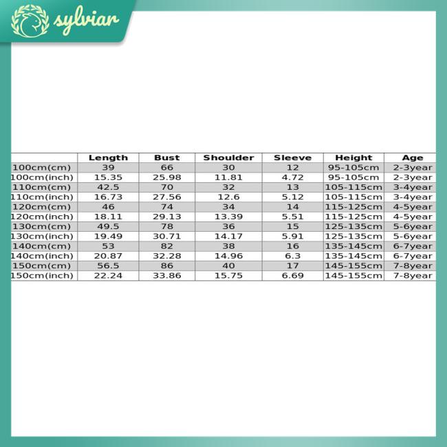 Đầm Thun Tay Ngắn Cổ Polo Dáng Chữ A Thời Trang Mùa Hè Xinh Xắn Cho Bé Gái
