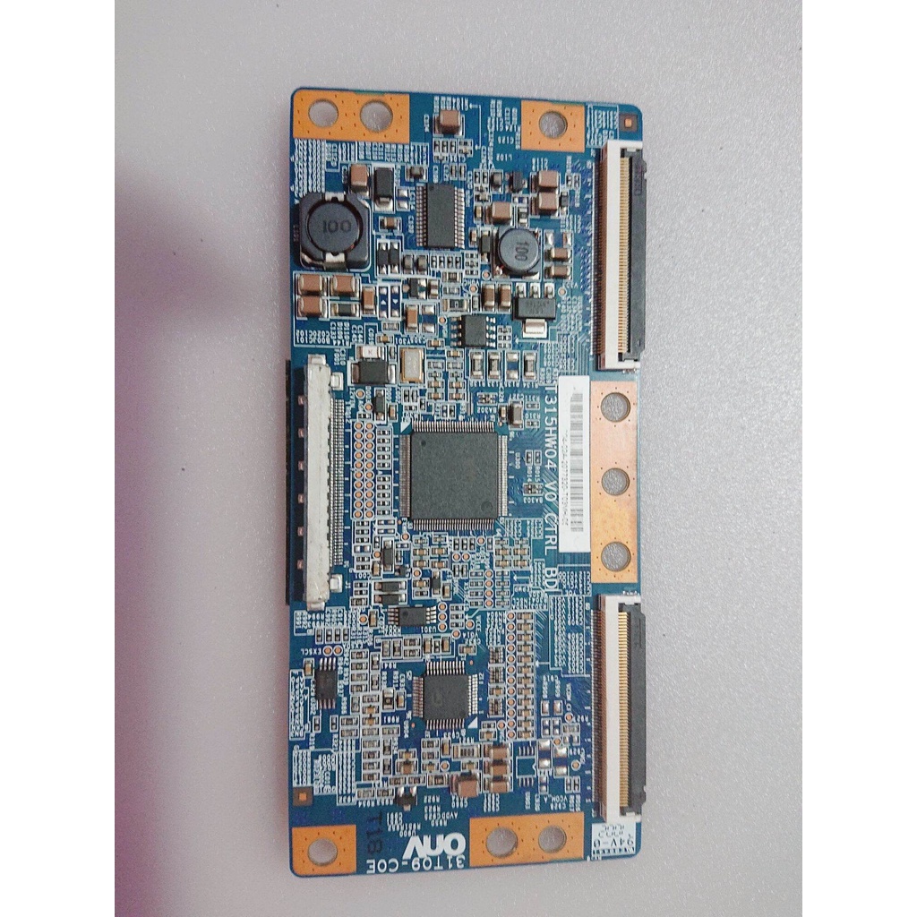 BO TCON SONY 32EX400 (SP664)