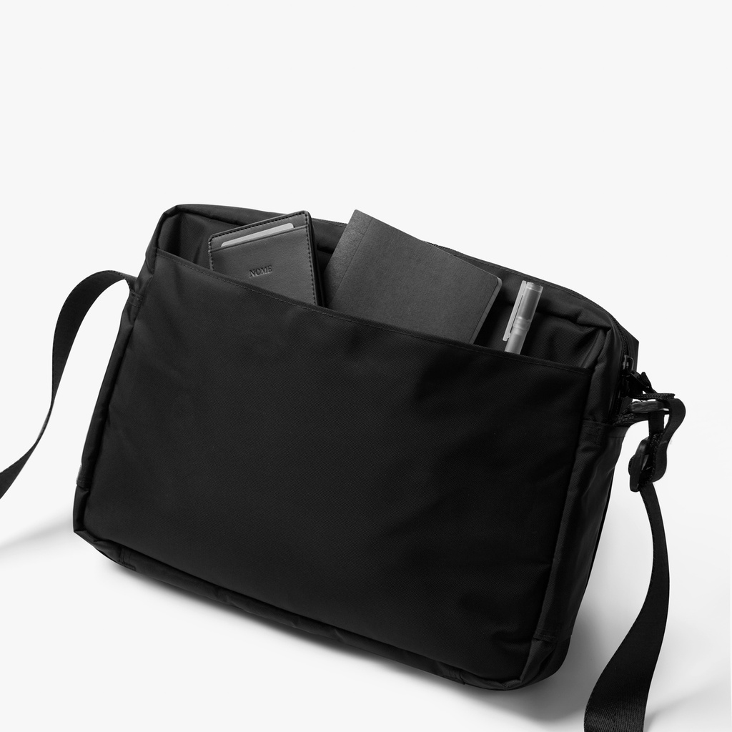 Túi NOME Messenger Bag | BigBuy360 - bigbuy360.vn