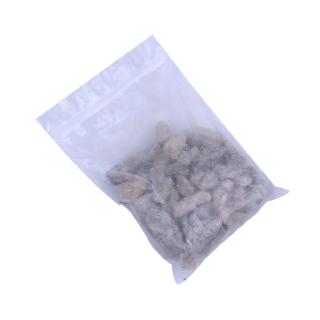 Đá San Hô Nhân Tạo Trang Trí Bể Cá Mới
