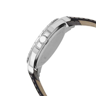 Đồng hồ nam dây da Citizen AO3010-05A