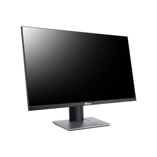 Màn hình 27 inch ATAS U80 Pro