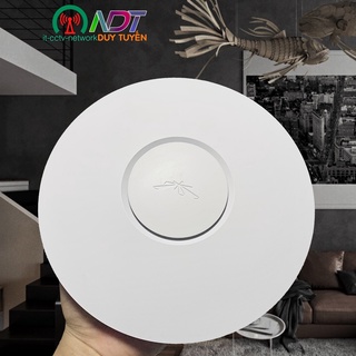 ✅ Bộ Phát Wifi UNIFI - UAP AP Roaming