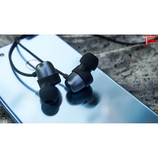 Tai nghe Bluetooth Tekin SH3