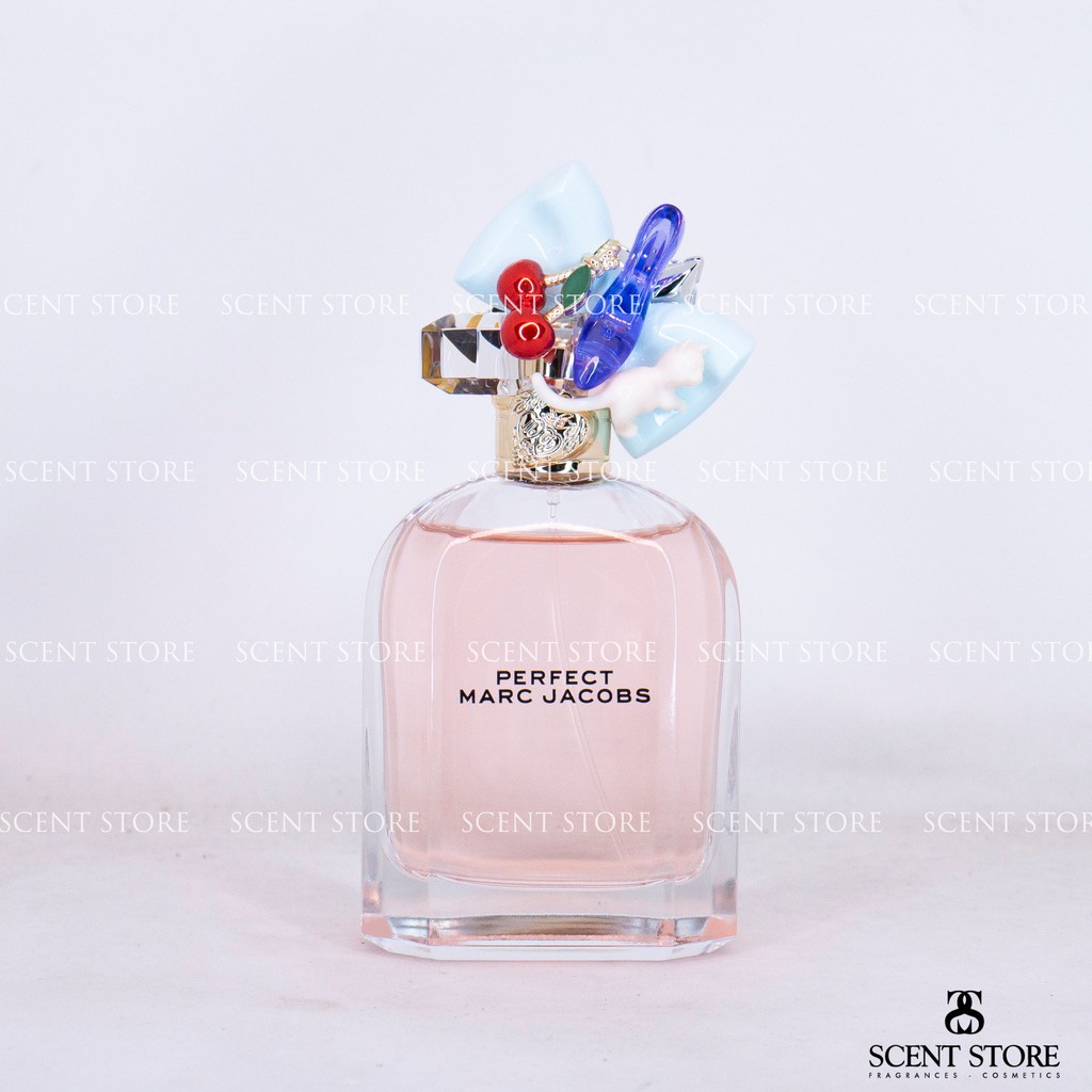 Scentstorevn - Nước hoa Marc Jacobs Perfect