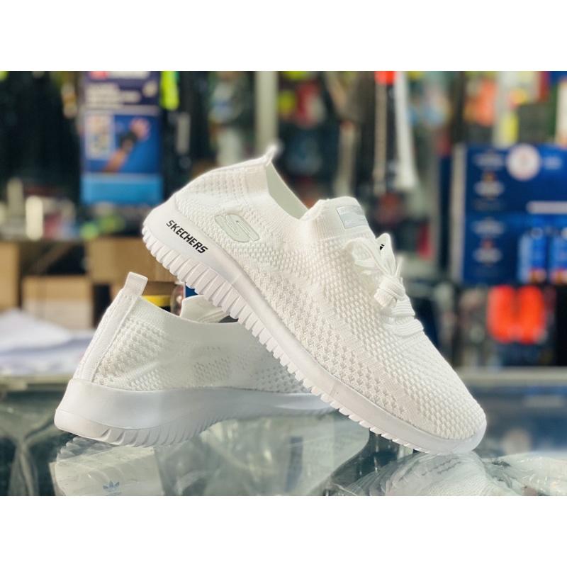 GIÀY XỎ NỮ SKECHERS siêu êm ,nhẹ