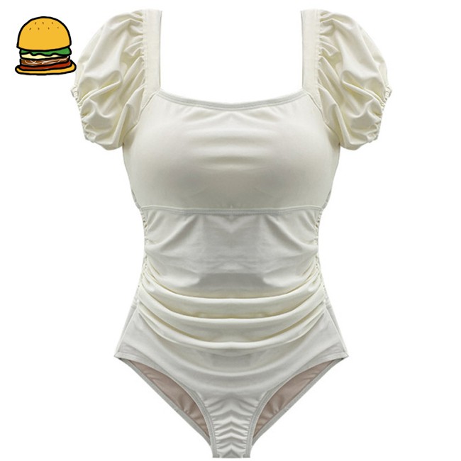 Bộ Đồ Bơi Một Mảnh Quyến Rũ Cho Nữ | BigBuy360 - bigbuy360.vn