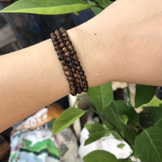 Tràng hạt 4li
