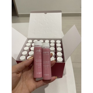 vb collagen