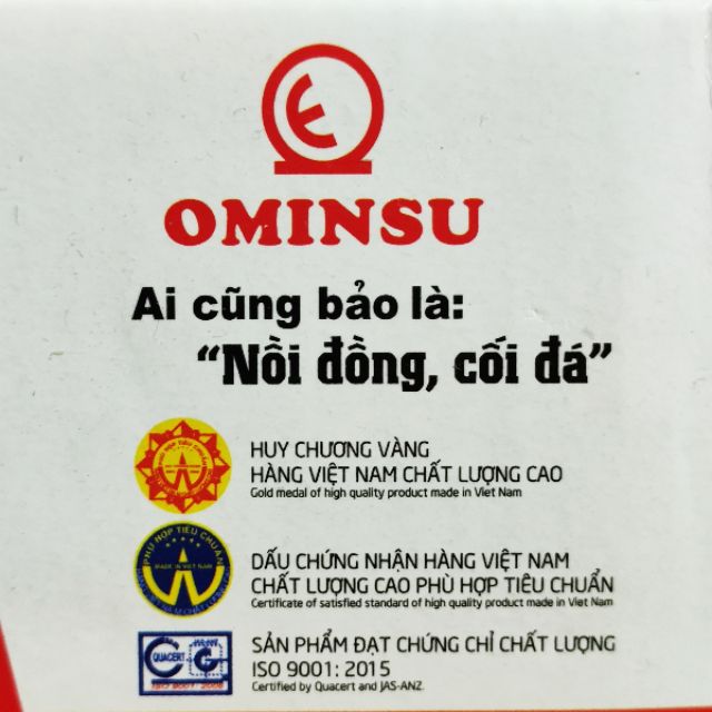 Công tắc treo - Công tắc quả nhót OMINSU tay bật dạ quang
