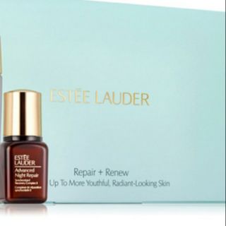 Serum phục hồi da của Estee Lauder 7ml