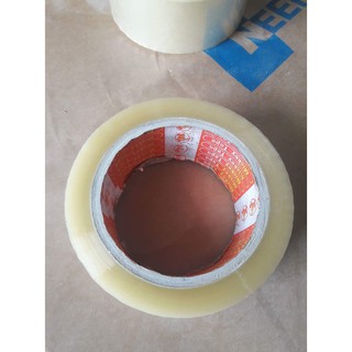 Băng dính 1,4kg/cây 6 cuộn