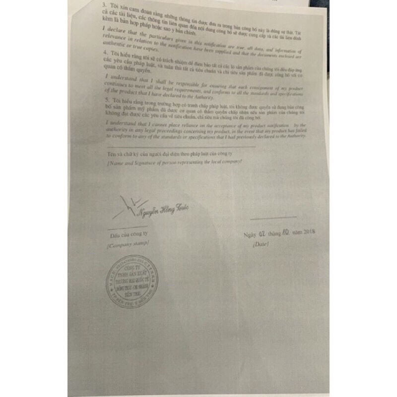 { ❤️  SALE SỐC + MUA 1 TẶNG 1 ❤️ }=> Triệt lông Tẩy lông Iwax. | BigBuy360 - bigbuy360.vn