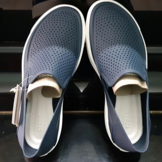 Crocs giày nam