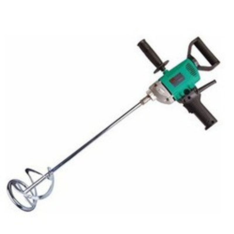 800W Máy trộn sơn DCA AQU160