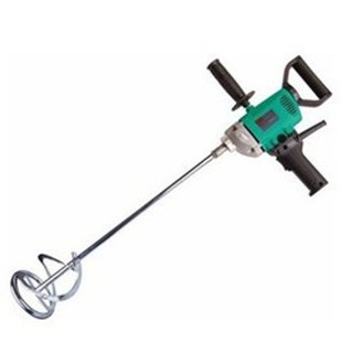 800w máy trộn sơn dca aqu160