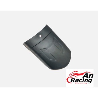 Dè chắn bùn nối dè trước xe sonic 150