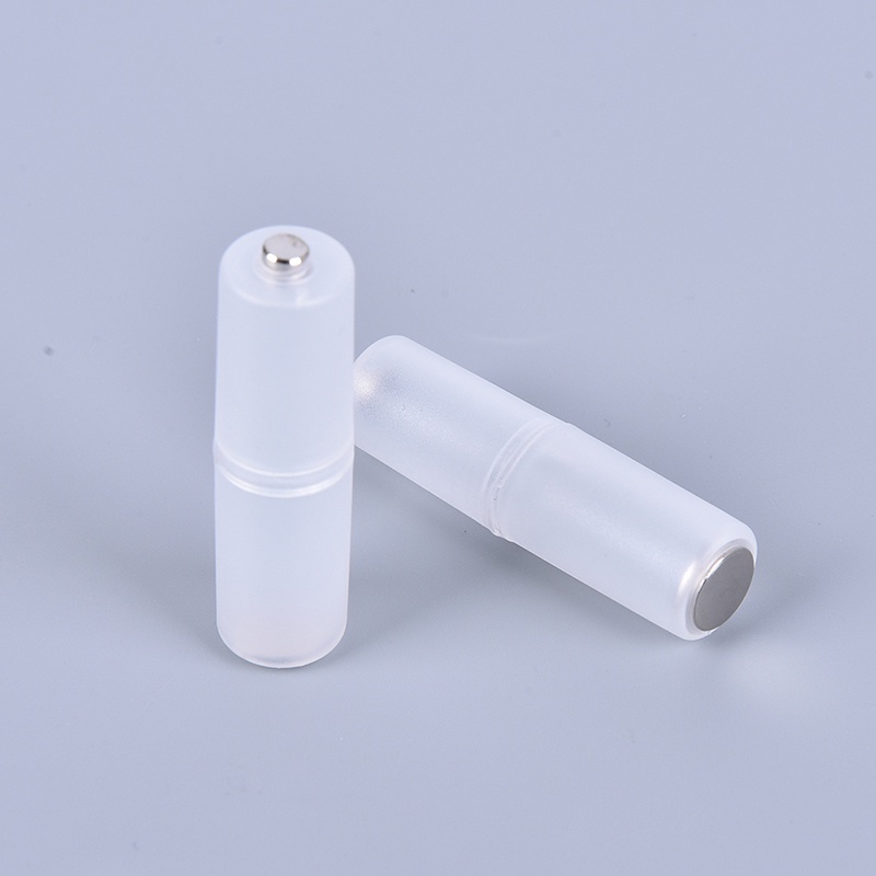 Bộ Chuyển Đổi Pin Aa Sang Aa Chuyên Dụng
