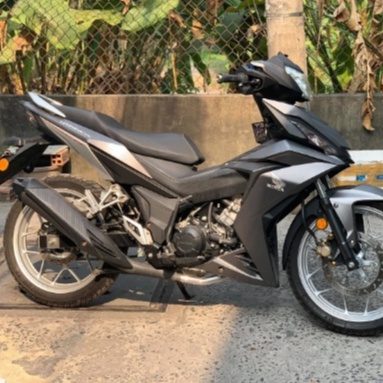 Phản Quang Gắn Phía Sau Biển Số Cho Tất Cả Các Dòng Xe