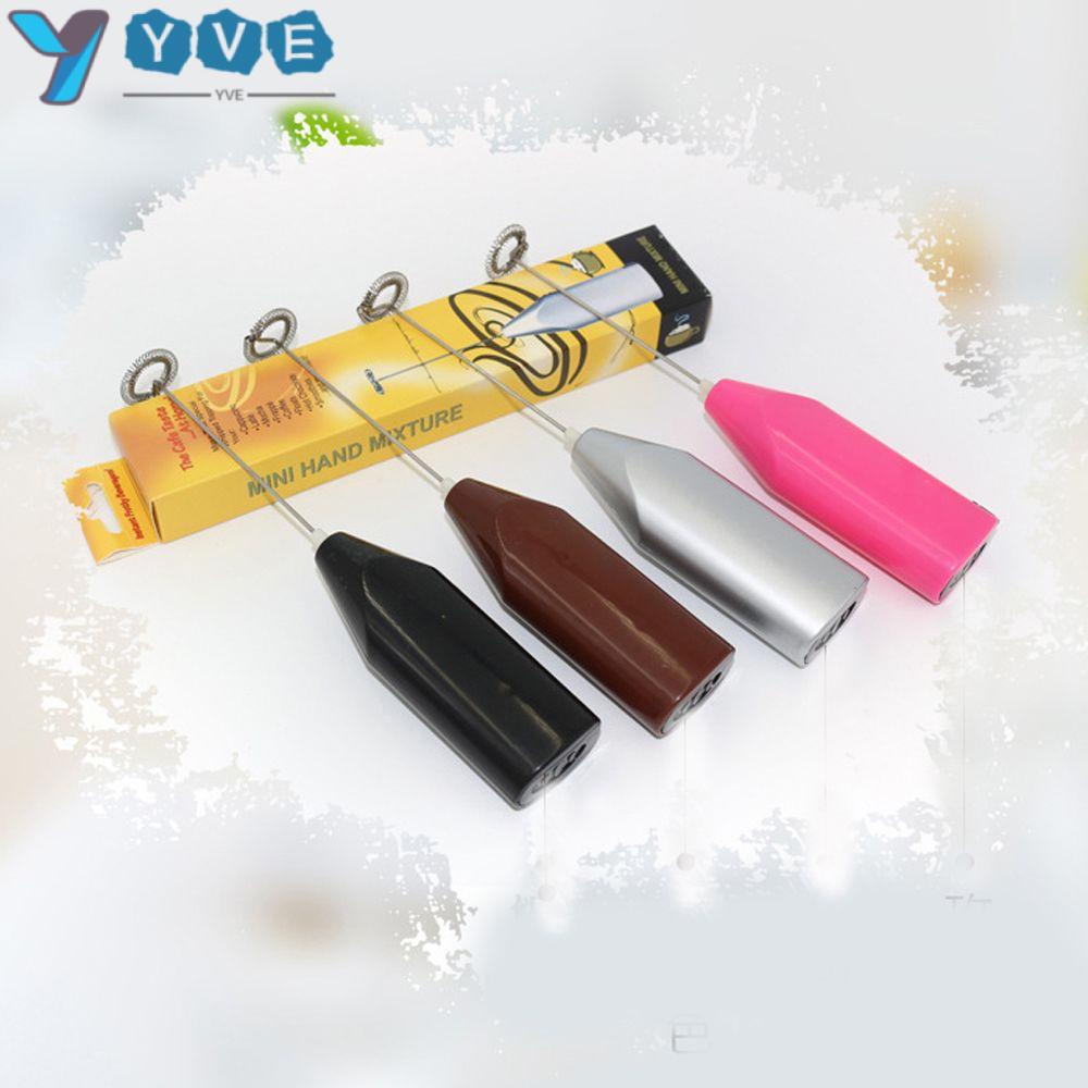 Dụng cụ đánh trứng tiện dụng bằng thép không gỉ